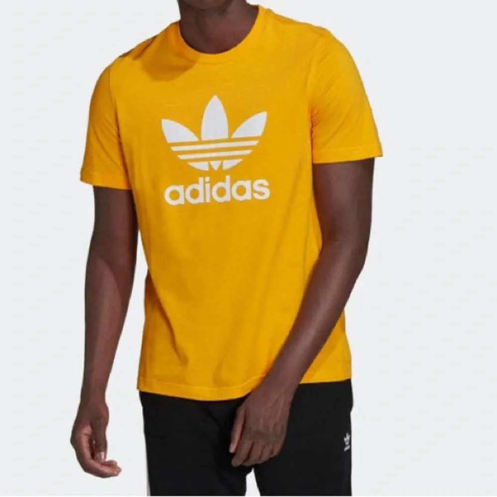 NWT Adidas Tee